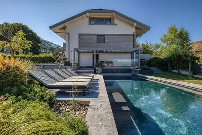 Le Trésor du Château