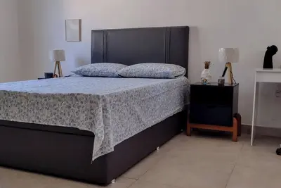 Image de Cozy house between the river and the sea. Close to the beaches