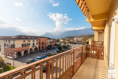 Image de Casa Mia by Design Studio