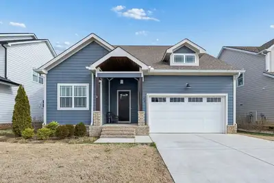 Image de Marina Breeze in Twin Creeks