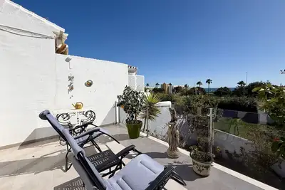 Image de Tropicana 6c by Casasol