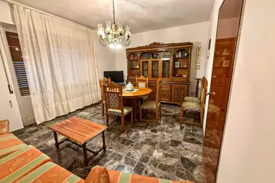 Image de Casa Vacanze da Francesco