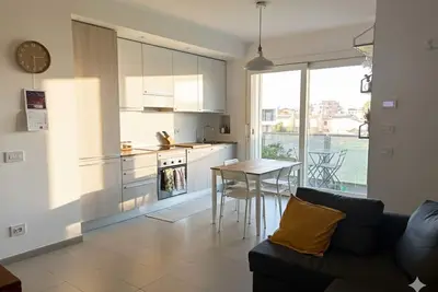 Image de Green house in Pisa