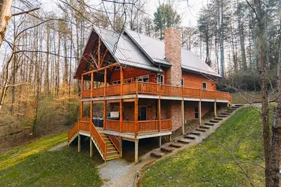 Image de Cabine-Premium-Salle de bain privée