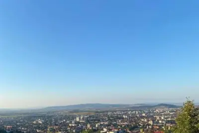 Image de Bellestay/King Room with Balcony
