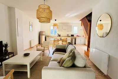 Image de Appart*Parking*Résidence Piscine*Sarlat