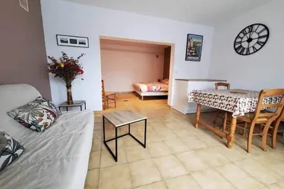 Image de Studio*Château Castelnaud*Au bord de la rivière