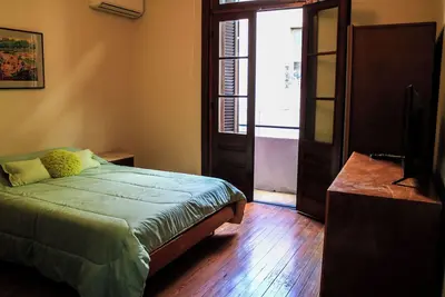 Image de Citadel House. Beautiful Terrace /Views / Grill