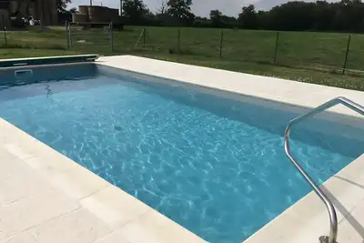 Image de Le petit gîte de la bredanchère
