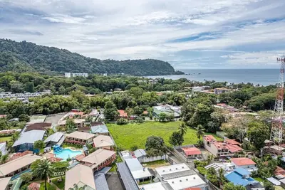 Image de 17br Jacó Retreat w/ Private Pool for Groups