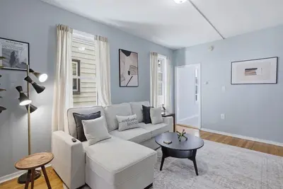 Image de New 3bd House 15mins Nyc