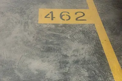 Image de Beachfront Luxury 3br w/ Jacuzzi + Ocean Views 2