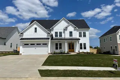 Image de Masters Getaway in Evans, Ga