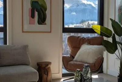 Image de Rest & Roam in Mackenzie Village