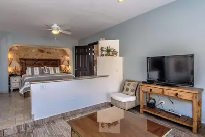 Image de Chelsea House, Pedregal, Cabo San Lucas, B. C. S.