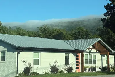 Image de The Eagle's Nest - 1 Min Atv Trail Access