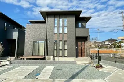 Image de Akikawa Koshi 12 | 20 mins to Tsmc | Wooden 4br | Up to 8 Guests