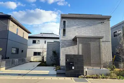 Image de Akikawa Mashiki 2 | 15 mins to Airport | Steel-Frame 3br | Up to 7 Guests