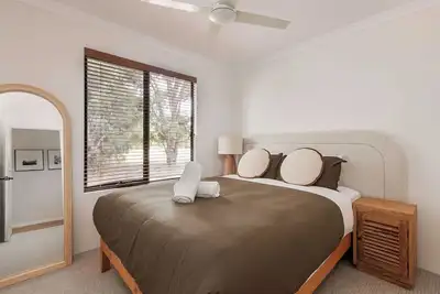 Image de Wilyabrup Waters Retreat