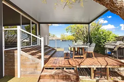 Image de Sasha's Cottage on the Hill | Bbq & Entertainment