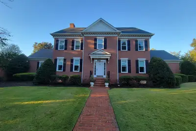 Image de West Lake Golf Community Home – Minutes to Augusta National-Perfect for Families