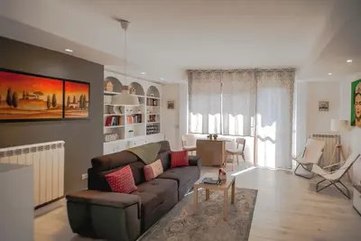 Image de Il Posto Giusto a Lucca Affitti Brevi Italia