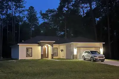 Image de Furnished 3br Home - Near Wec