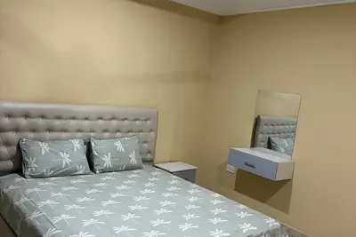 Image de Ceesay Residence Room 17