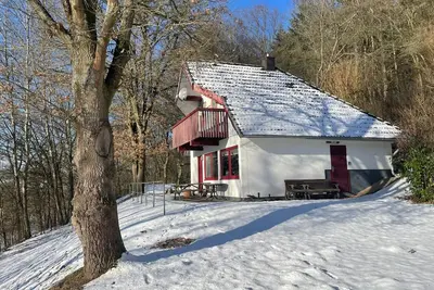 Image de Superbe maison de 3 chambres à Kirchheim