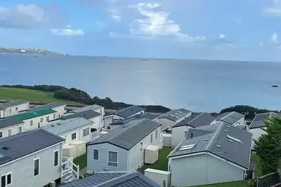 Image de Waterside, Paignton - Holiday Accommodation 19143 in Paignton
