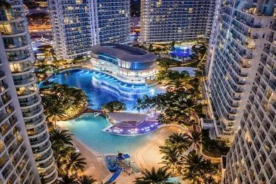 Image de Resort-Style Pool View Staycation Near Naia Airport | Affordable & Relaxing