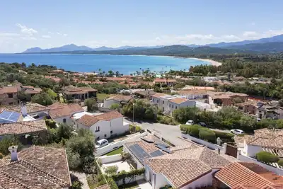 Image de Vacation home Mary near the sea