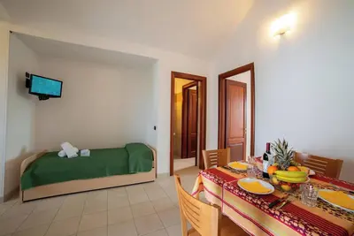 Image de Beach in 5 min | Pool Access | n. 62, Otranto, Italy