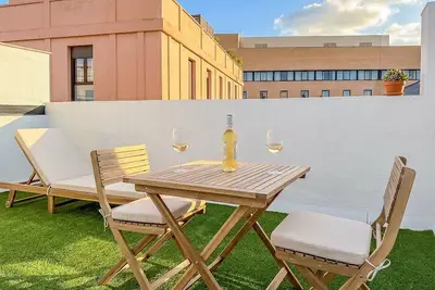 GuestReady - Casa Boutique Plaza de Armas