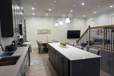 Sunset cruiser close to Redington Beach