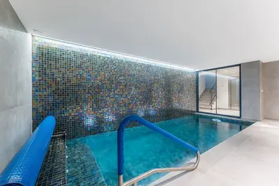 Image de GuestReady - Santa Barbara Garden House 32