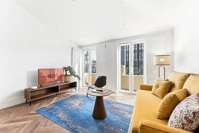 Image de GuestReady - Santa Barbara Garden House 31