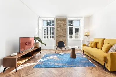Image de GuestReady - Santa Barbara Garden House 21
