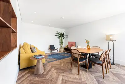 Image de GuestReady - Santa Barbara Garden House 24