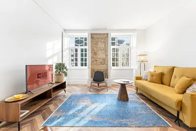 Image de GuestReady - Santa Barbara Garden House 11