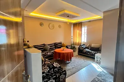 Image de Ocean view 2 Bedroom apartment 5 min from beach