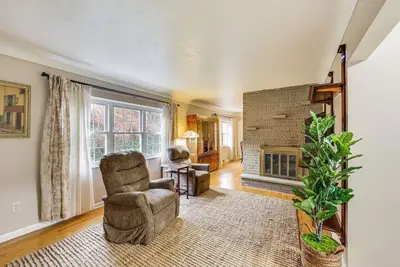 Image de Family Friendly! Turtle Creek Escape w/ Ping-Pong