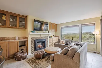 Image de A Coastal Retreat - 2b/2b Pajaro Dunes Condo