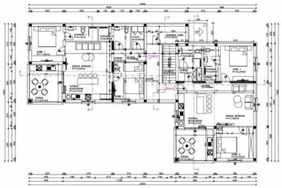 Image de Villa Ruby - apartment by the sea and beaches, 2dl