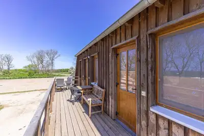 Image de Pferdehof Königsstuhl - Apartment 2 Lippizaner - Holidays at the riding stable - Apartment