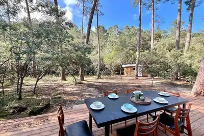 Image de Villa Mantra by Agence Bru - 709131