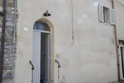 Image de Metilde House