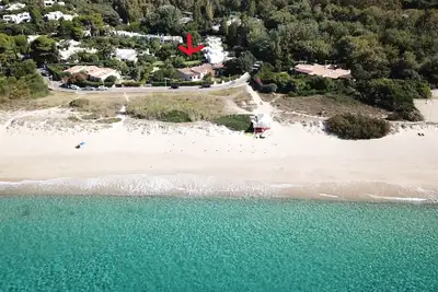 Image de Villetta Sabbia - No. S105