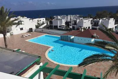 Image de Eva's Inn