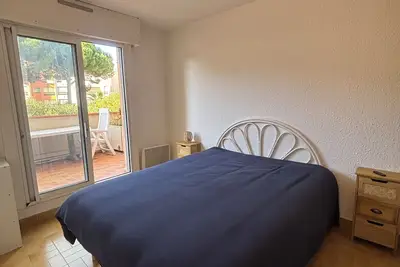 Image de Les Jardins du Port